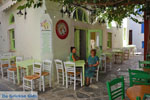 JustGreece.com Tinos town | Greece | Greece  Photo 60 - Foto van JustGreece.com