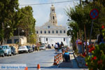 Tinos town | Greece | Greece  Photo 67 - Photo JustGreece.com