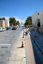 Tinos town | Greece | Greece  Photo 68 - Photo JustGreece.com