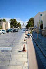 JustGreece.com Tinos town | Greece | Greece  Photo 68 - Foto van JustGreece.com