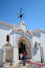 JustGreece.com Tinos town | Greece | Greece  Photo 69 - Foto van JustGreece.com