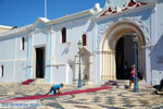 Tinos town | Greece | Greece  Photo 80 - Photo JustGreece.com
