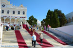 Tinos town | Greece | Greece  Photo 81 - Photo JustGreece.com