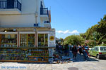 JustGreece.com Tinos town | Greece | Greece  Photo 85 - Foto van JustGreece.com