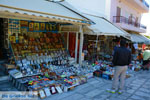 JustGreece.com Tinos town | Greece | Greece  Photo 86 - Foto van JustGreece.com