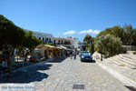 JustGreece.com Tinos town | Greece | Greece  Photo 88 - Foto van JustGreece.com
