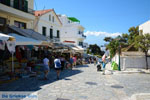 JustGreece.com Tinos town | Greece | Greece  Photo 89 - Foto van JustGreece.com