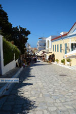 JustGreece.com Tinos town | Greece | Greece  Photo 90 - Foto van JustGreece.com