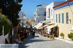 JustGreece.com Tinos town | Greece | Greece  Photo 91 - Foto van JustGreece.com