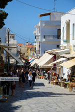 JustGreece.com Tinos town | Greece | Greece  Photo 92 - Foto van JustGreece.com