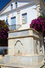 Tinos town | Greece | Greece  Photo 96 - Photo JustGreece.com