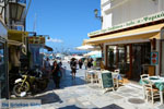 Tinos town | Greece | Greece  Photo 97 - Photo JustGreece.com