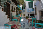 JustGreece.com Tinos town | Greece | Greece  Photo 99 - Foto van JustGreece.com