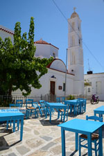 Tinos town | Greece | Greece  Photo 101 - Photo JustGreece.com