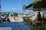 JustGreece.com Tinos town | Greece | Greece  Photo 104 - Foto van JustGreece.com