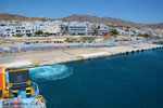 JustGreece.com Tinos town | Greece | Greece  Photo 106 - Foto van JustGreece.com