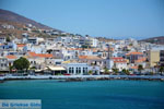 Tinos town | Greece | Greece  Photo 109 - Photo JustGreece.com