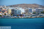 Tinos town | Greece | Greece  Photo 111 - Photo JustGreece.com