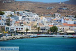 Tinos town | Greece | Greece  Photo 113 - Photo JustGreece.com