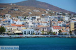 Tinos town | Greece | Greece  Photo 114 - Photo JustGreece.com