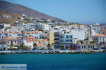 Tinos town | Greece | Greece  Photo 115 - Photo JustGreece.com