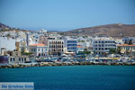 JustGreece.com Tinos town | Greece | Greece  Photo 117 - Foto van JustGreece.com