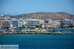 Tinos town | Greece | Greece  Photo 118 - Photo JustGreece.com
