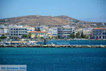 Tinos town | Greece | Greece  Photo 119 - Photo JustGreece.com