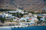 JustGreece.com Tinos town | Greece | Greece  Photo 124 - Foto van JustGreece.com