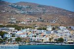 JustGreece.com Tinos town | Greece | Greece  Photo 125 - Foto van JustGreece.com