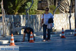 JustGreece.com Tinos town | Greece | Greece  Photo 126 - Foto van JustGreece.com