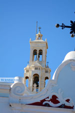 Tinos town | Greece | Greece  Photo 128 - Photo JustGreece.com
