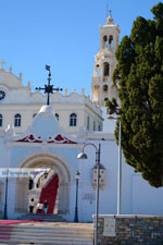 JustGreece.com Tinos town | Greece | Greece  Photo 130 - Foto van JustGreece.com