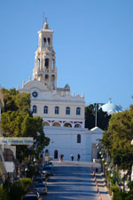 JustGreece.com Tinos town | Greece | Greece  Photo 132 - Foto van JustGreece.com