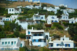 Triantaros near Dyo Choria Tinos | Greece | Photo 3 - Photo JustGreece.com