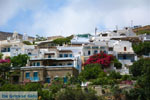 Triantaros near Dyo Choria Tinos | Greece | Photo 6 - Photo JustGreece.com