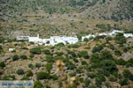 Volax | Volakas Tinos | Greece Photo 2 - Photo JustGreece.com