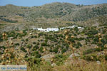 JustGreece.com Volax | Volakas Tinos | Greece Photo 3 - Foto van JustGreece.com