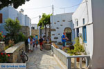 Volax | Volakas Tinos | Greece Photo 11 - Foto van JustGreece.com