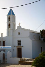 Volax | Volakas Tinos | Greece Photo 18 - Photo JustGreece.com