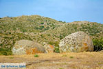 JustGreece.com Volax | Volakas Tinos | Greece Photo 20 - Foto van JustGreece.com