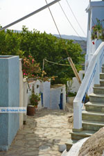 JustGreece.com Volax | Volakas Tinos | Greece Photo 22 - Foto van JustGreece.com