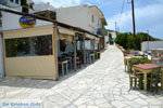 Ysternia Tinos | Isternia | Greece Photo 1 - Foto van JustGreece.com