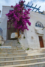 JustGreece.com Ysternia Tinos | Isternia | Greece Photo 2 - Foto van JustGreece.com