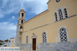 JustGreece.com Ysternia Tinos | Isternia | Greece Photo 8 - Foto van JustGreece.com