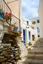 Ysternia Tinos | Isternia | Greece Photo 15 - Photo JustGreece.com