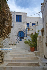 Ysternia Tinos | Isternia | Greece Photo 20 - Photo JustGreece.com