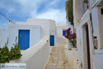 JustGreece.com Ysternia Tinos | Isternia | Greece Photo 22 - Foto van JustGreece.com