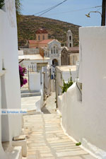 Ysternia Tinos | Isternia | Greece Photo 25 - Photo JustGreece.com