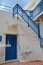 JustGreece.com Ysternia Tinos | Isternia | Greece Photo 26 - Foto van JustGreece.com